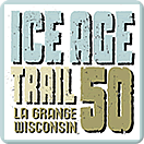 Race: Logo