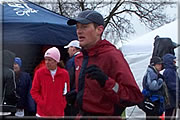 Webcast: Participant Image