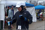 Webcast: Participant Image