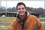 Webcast: Participant Image