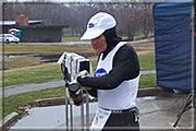 Webcast: Participant Image