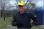 Webcast: Participant Image