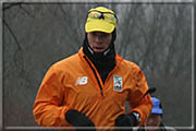 Webcast: Participant Image