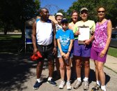 Event: Image