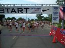 Sunday July 19, 2009 : Women's Festival 5K