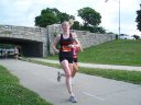 Sunday July 19, 2009 : Women's Festival 5K