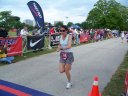 Sunday July 19, 2009 : Women's Festival 5K