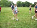 Sunday July 19, 2009 : Women's Festival 5K