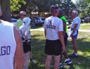 Riis Park Striders
