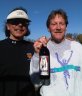 Mark & Paul (with ALA-KA-ZIN 2009)