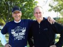 Neil & Eric