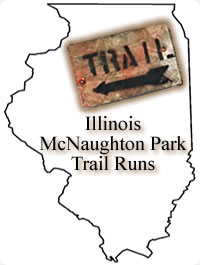 Race: Logo