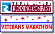 Race: Logo