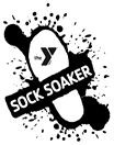 Race: Logo
