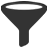 Filter Menu