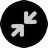 Filter icon