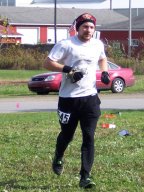 Webcast: Participant Image