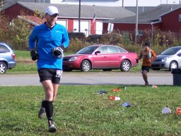 Webcast: Participant Image