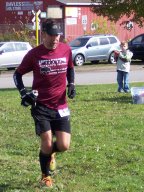 Webcast: Participant Image