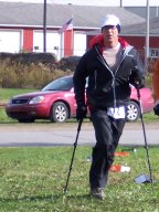 Webcast: Participant Image