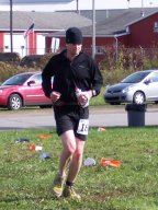 Webcast: Participant Image