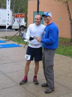 Webcast: Participant Image
