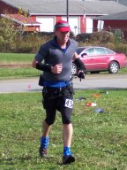 Webcast: Participant Image