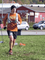 Webcast: Participant Image