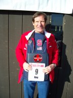 Webcast: Participant Image