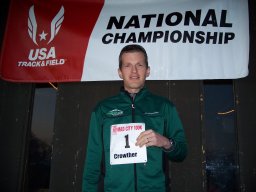 Webcast: Participant Image