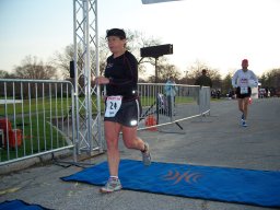 Webcast: Participant Image