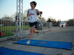 Webcast: Participant Image