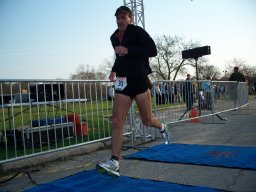 Webcast: Participant Image