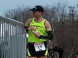 Webcast: Participant Image