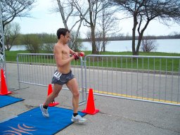 Webcast: Participant Image