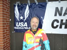 Webcast: Participant Image