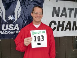 Webcast: Participant Image