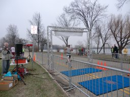 Webcast: Participant Image