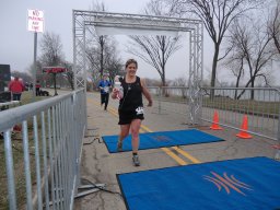 Webcast: Participant Image