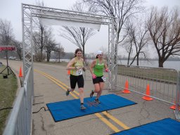 Webcast: Participant Image
