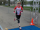 Webcast: Participant Image