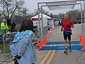 Webcast: Participant Image