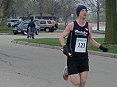 Webcast: Participant Image