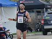 Webcast: Participant Image