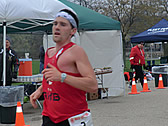 Webcast: Participant Image
