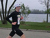 Webcast: Participant Image