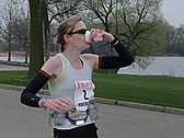 Webcast: Participant Image