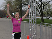 Webcast: Participant Image