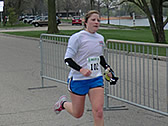 Webcast: Participant Image