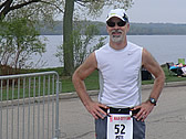 Webcast: Participant Image